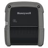 honeywell rp4 1561360589