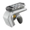 rfd8500 2 600x600 1