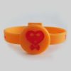 Vong Deo Tay Rfid