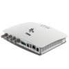 FX7500 new image2