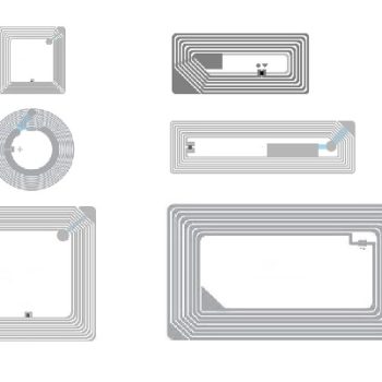 Portfolio HF antennas