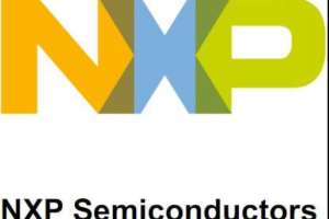 NXP