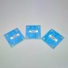 Chip Rfid Chiu Nhiet Do Cao