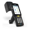 Dau Doc Rfid Zebra Mc3330xr