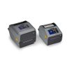 May In Tem Nhan Rfid Zebra Zd621r