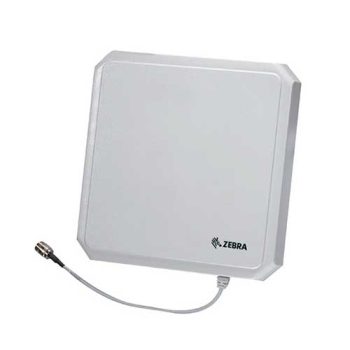 Thiet Bi Antenna Zebra An480