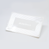 Tem Nhan Rfid Bibliotheca