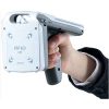 Dau Doc Rfid Denso Sp1