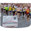 Chip Rfid Chay Marathon