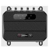Dau Doc Chainway Ura4