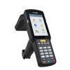 May Kiem Kho Zebra Mc3300xr