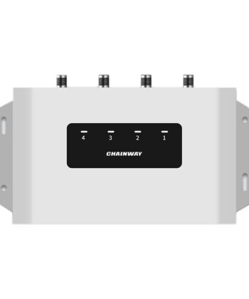 Chainway U300 Fixed Rfid Reader