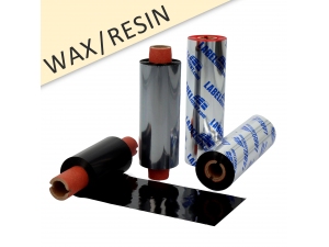 Wax Resin