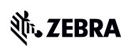 Logo Zebra Chat