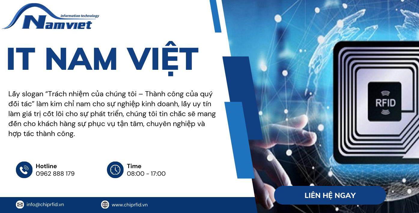 Banner It Nam Viet