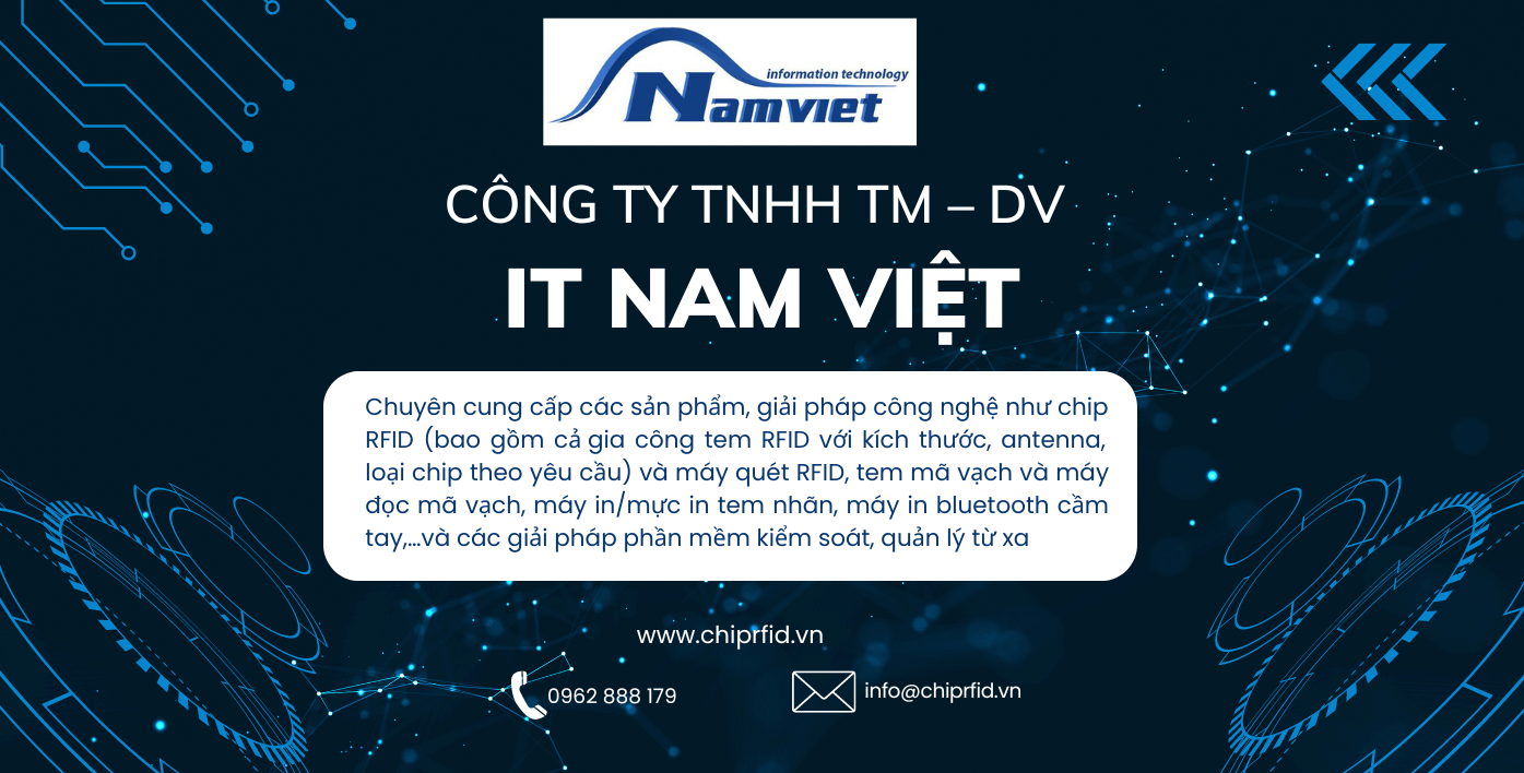 Banner It Nam Viet 2