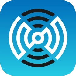 RFID Explorer app