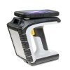 Dau Doc The Rfid Uhf Bluetooth