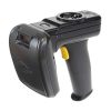 Dau Doc The Rfid Uhf Bluetooth Tsl 2128p Voi Ang Ten Tang Cuong Va Epop Loq