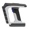 Dau Doc The Rfid Uhf Rain® Bluetooth® Tsl 3166