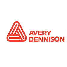 Logo Avery