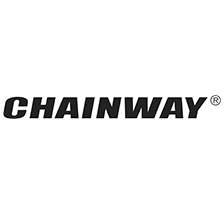 Logo Chaiway