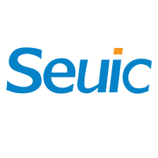 Logo Seui