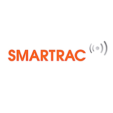 Logo Smar