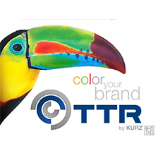 Logo Ttr