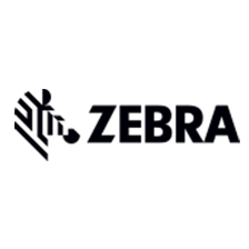 Logo Zebra1