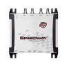 Dau Doc Rfid Uhf Impinj Speedway Revolution R420 4 Cong