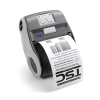 Alpha 3r Performance Mobile Printers