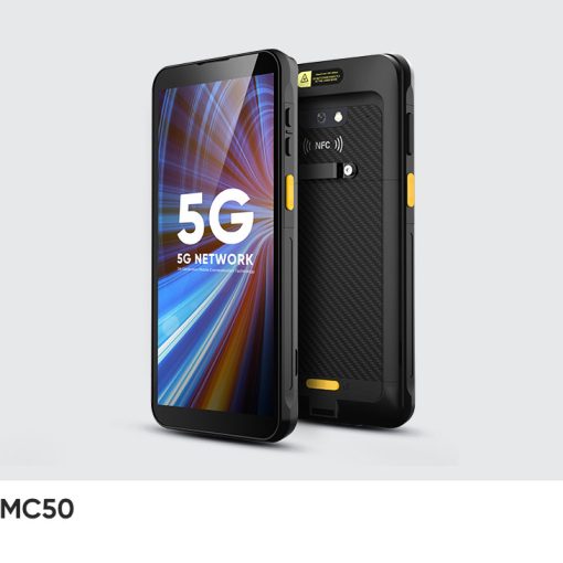 Mc50 5g Mobile Computer (1)