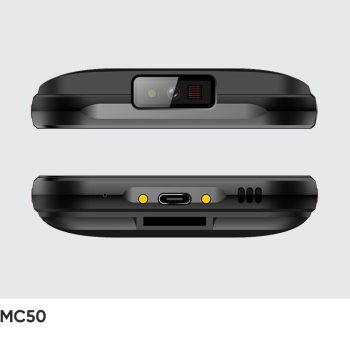 Mc50 5g Mobile Computer (10)