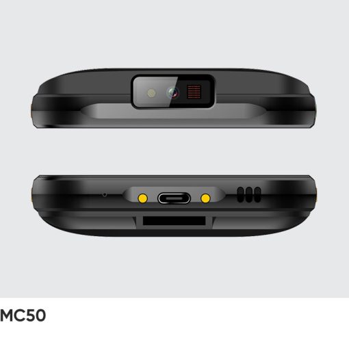 Mc50 5g Mobile Computer (10)