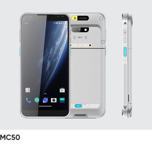 Mc50 5g Mobile Computer (11)