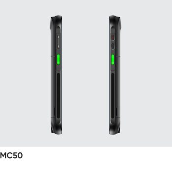 Mc50 5g Mobile Computer (12)