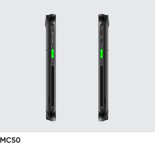 Mc50 5g Mobile Computer (12)