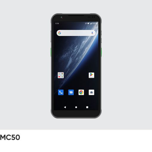 Mc50 5g Mobile Computer (2)