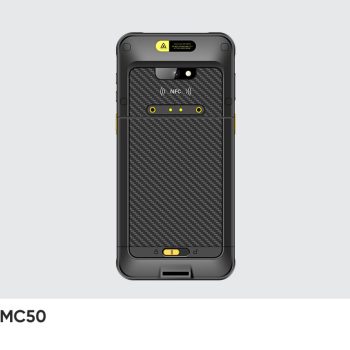 Mc50 5g Mobile Computer (3)