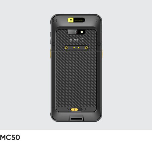 Mc50 5g Mobile Computer (3)