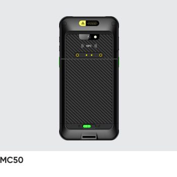 Mc50 5g Mobile Computer (4)