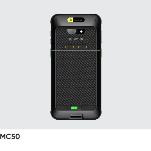 Mc50 5g Mobile Computer (4)