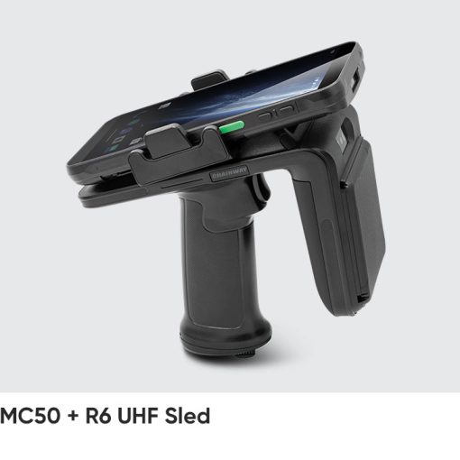 Mc50 5g Mobile Computer (6)