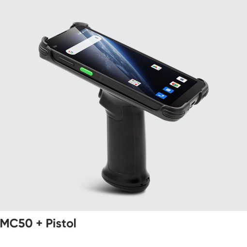 Mc50 5g Mobile Computer (7)