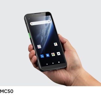 Mc50 5g Mobile Computer (8)