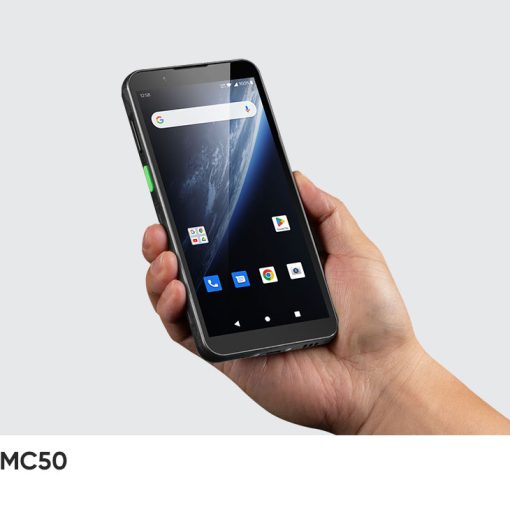 Mc50 5g Mobile Computer (8)