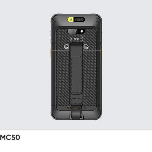 Mc50 5g Mobile Computer (9)