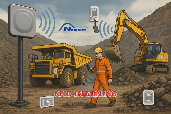 Rfid In Mining (1)