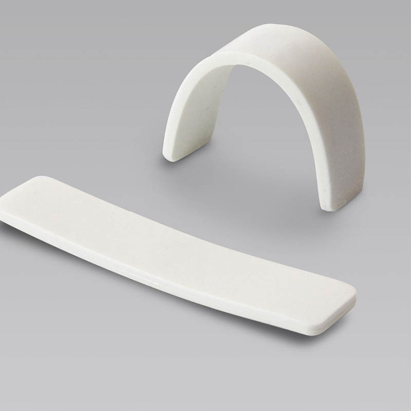 Silicone RFID tags in industrial laundry Silicone RFID tags in industrial laundry
